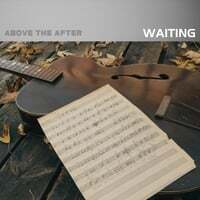 Waiting